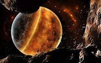 images_341